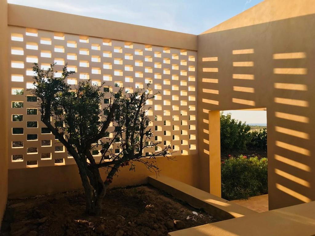 Case Graffeo Menfi Ngoại thất bức ảnh
